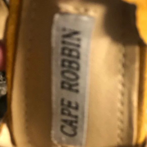 Cape Robbin Open Toe Lace Up Gladiator Over The Knee Thigh High Caged Sandals - Picture 14 of 16